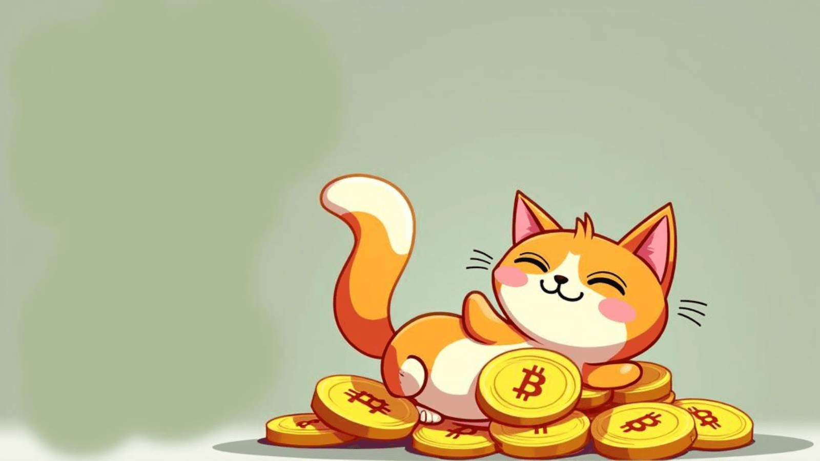 Living in the fat-tailed jungle